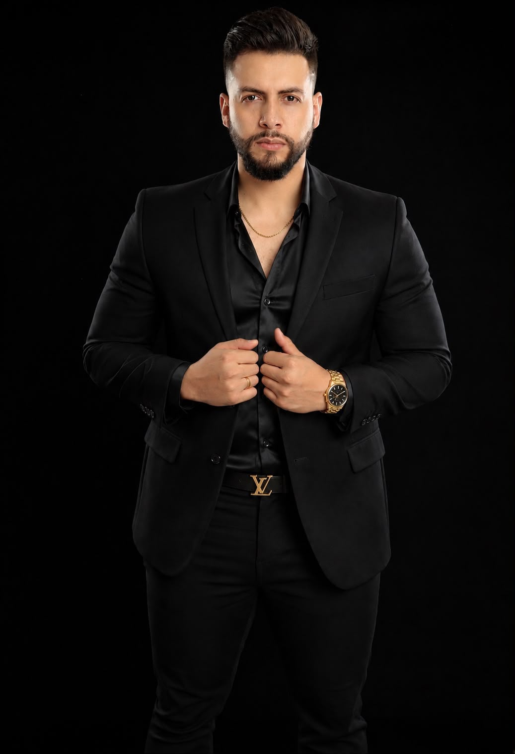 Diego Castrillón